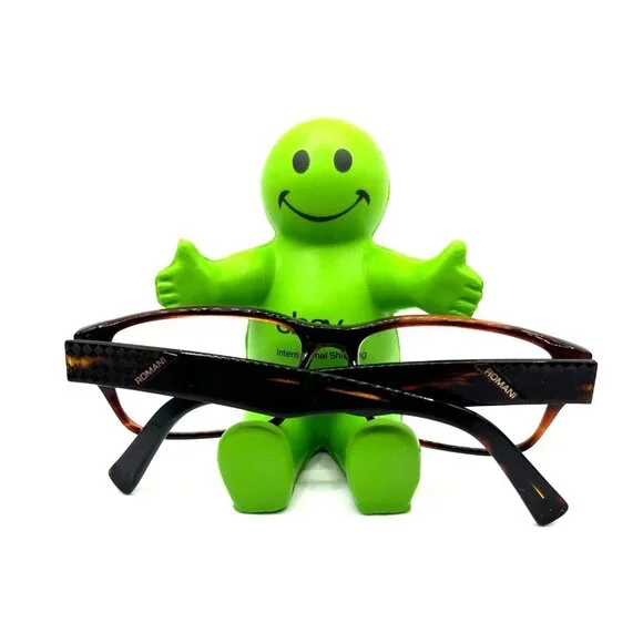 Alberto Romani Rectangular Eyeglasses Frame 54 15 140 Tortoise Shell Unisex - Picture 13 of 14